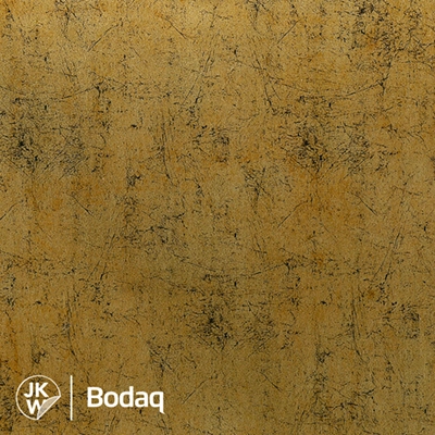 Sample Interieurfolie - Bewerkt Goud - Apz05 sample - APZ05 - SAMPLE