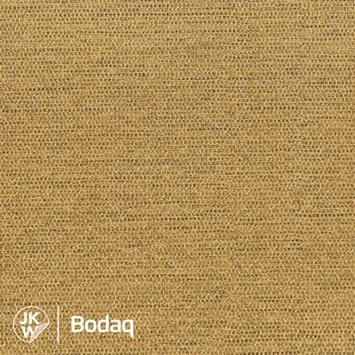Sample Interieurfolie - Geweven Goud - Apz18 sample - APZ18 - SAMPLE
