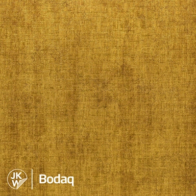 Sample Interieurfolie - Orientaals Goud - Apz25 sample - APZ25 - SAMPLE