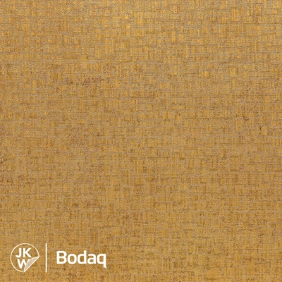Sample Interieurfolie - Perzische Goud - Apz26 sample - APZ26 - SAMPLE