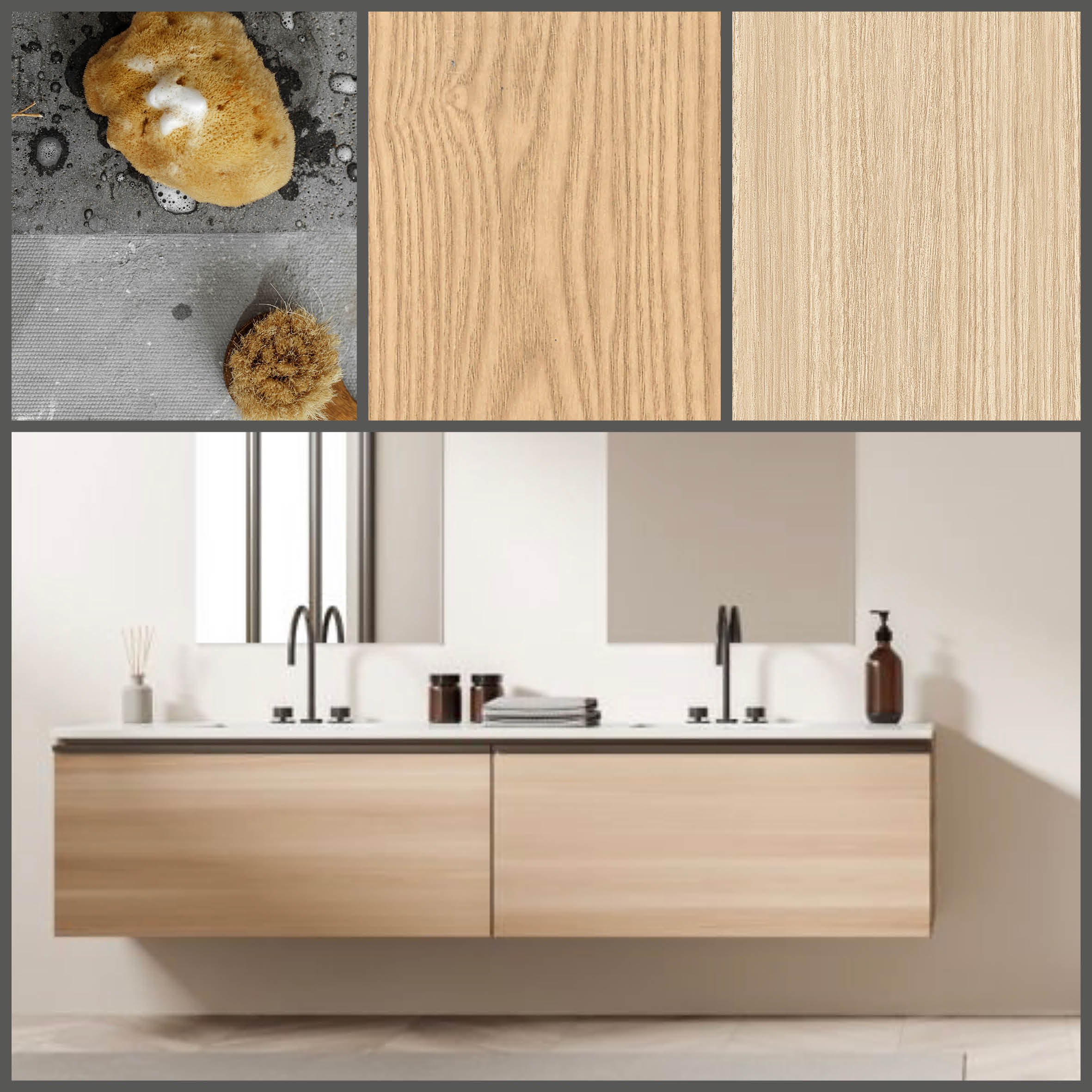 Badkamer Impressies19