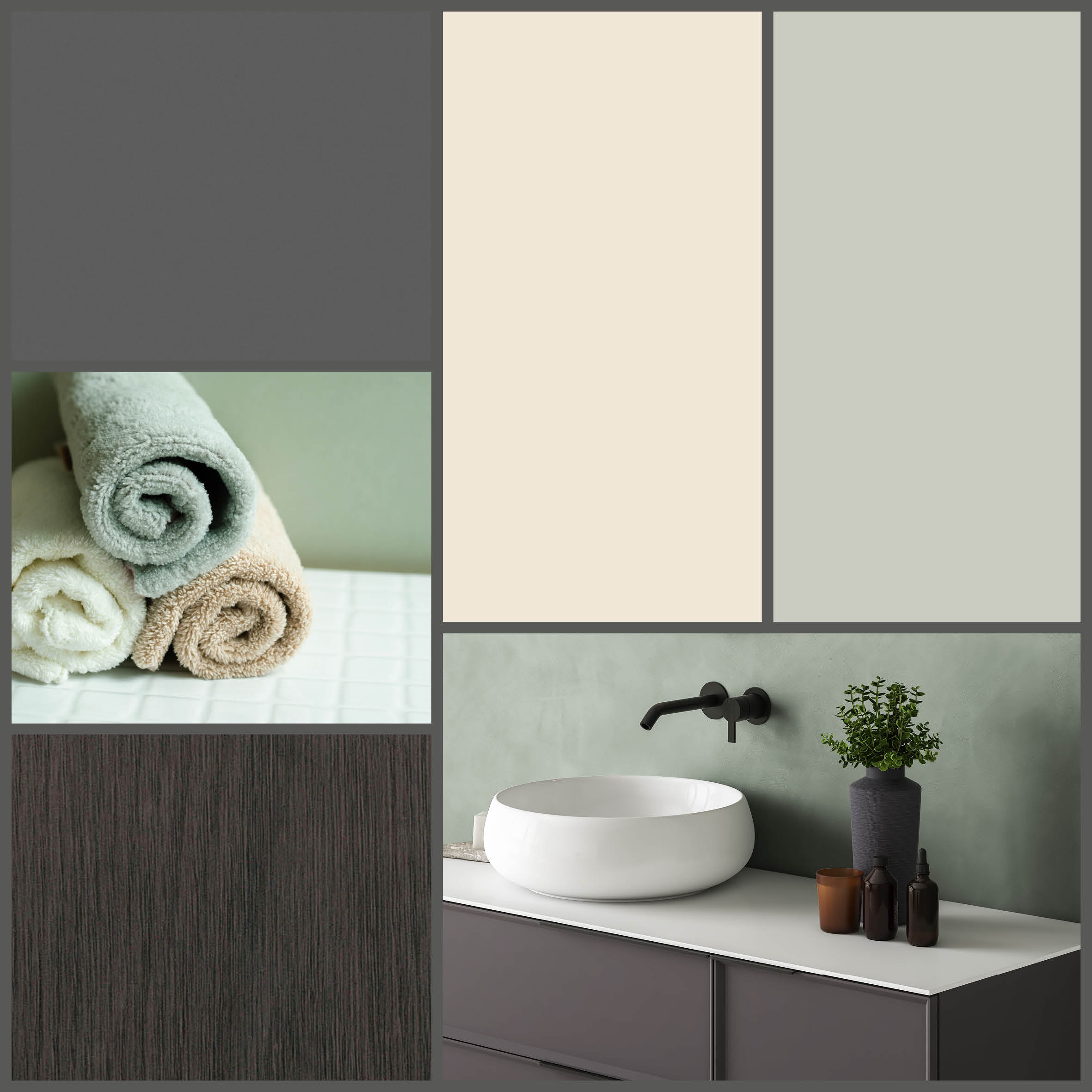 Badkamer Impressies9