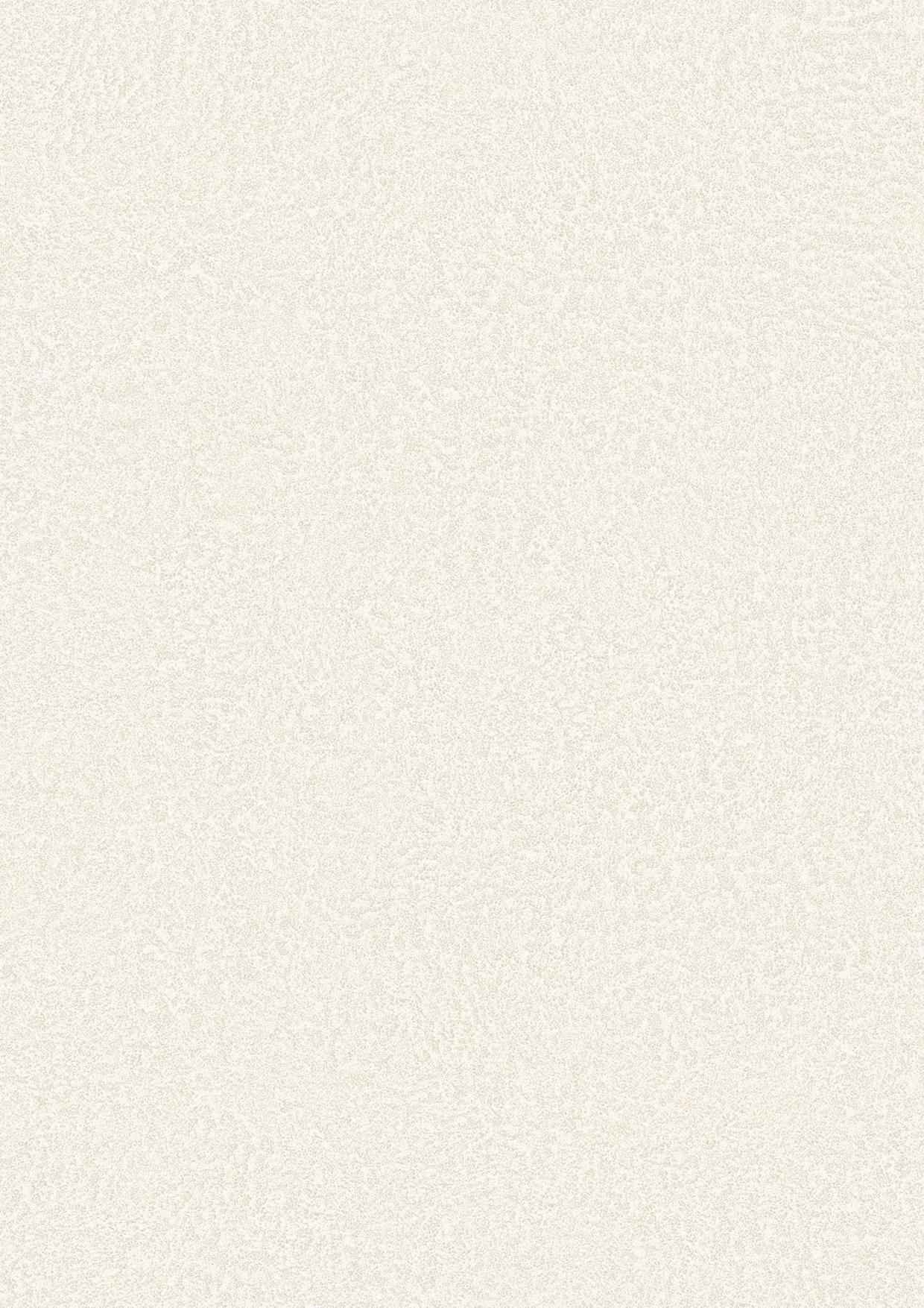Sample Interieurfolie - Cream - Blc02 new 5 - BLC02 - SAMPLE