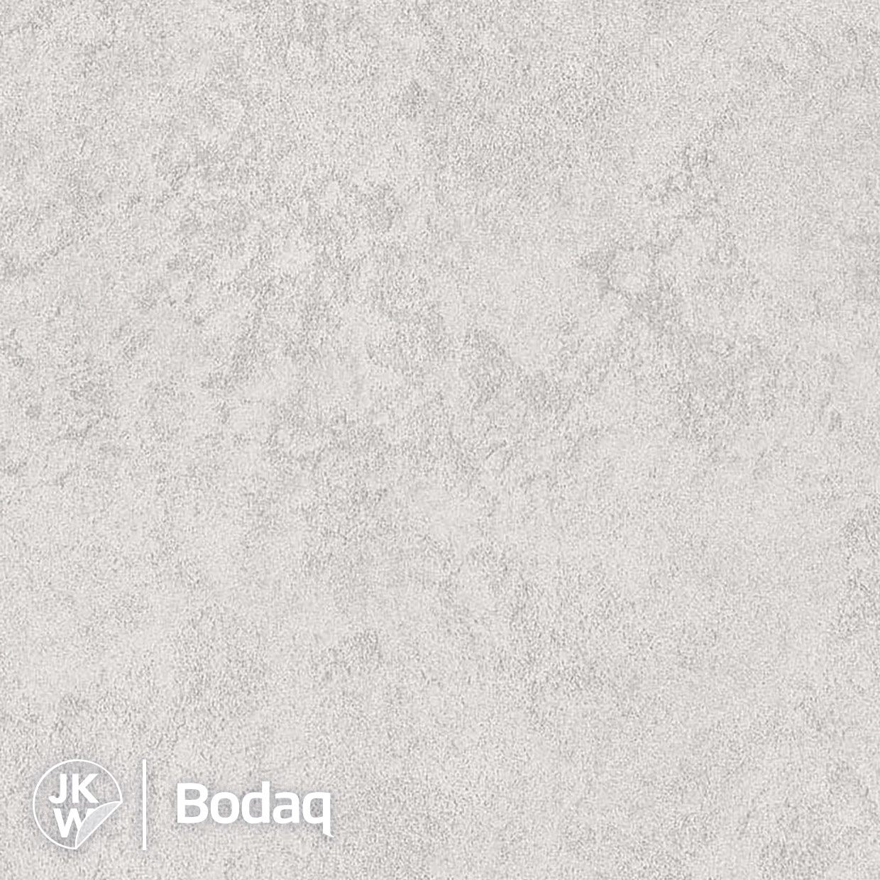 Interieurfolie - Wild Concrete (betonlook licht, Exterieur) - Exf53 new 1 - EXF53