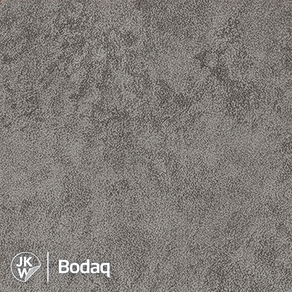 Sample Interieurfolie - Wild Concrete (betonlook donker Exterieur) - Exf54 new 2 - EXF54 - SAMPLE
