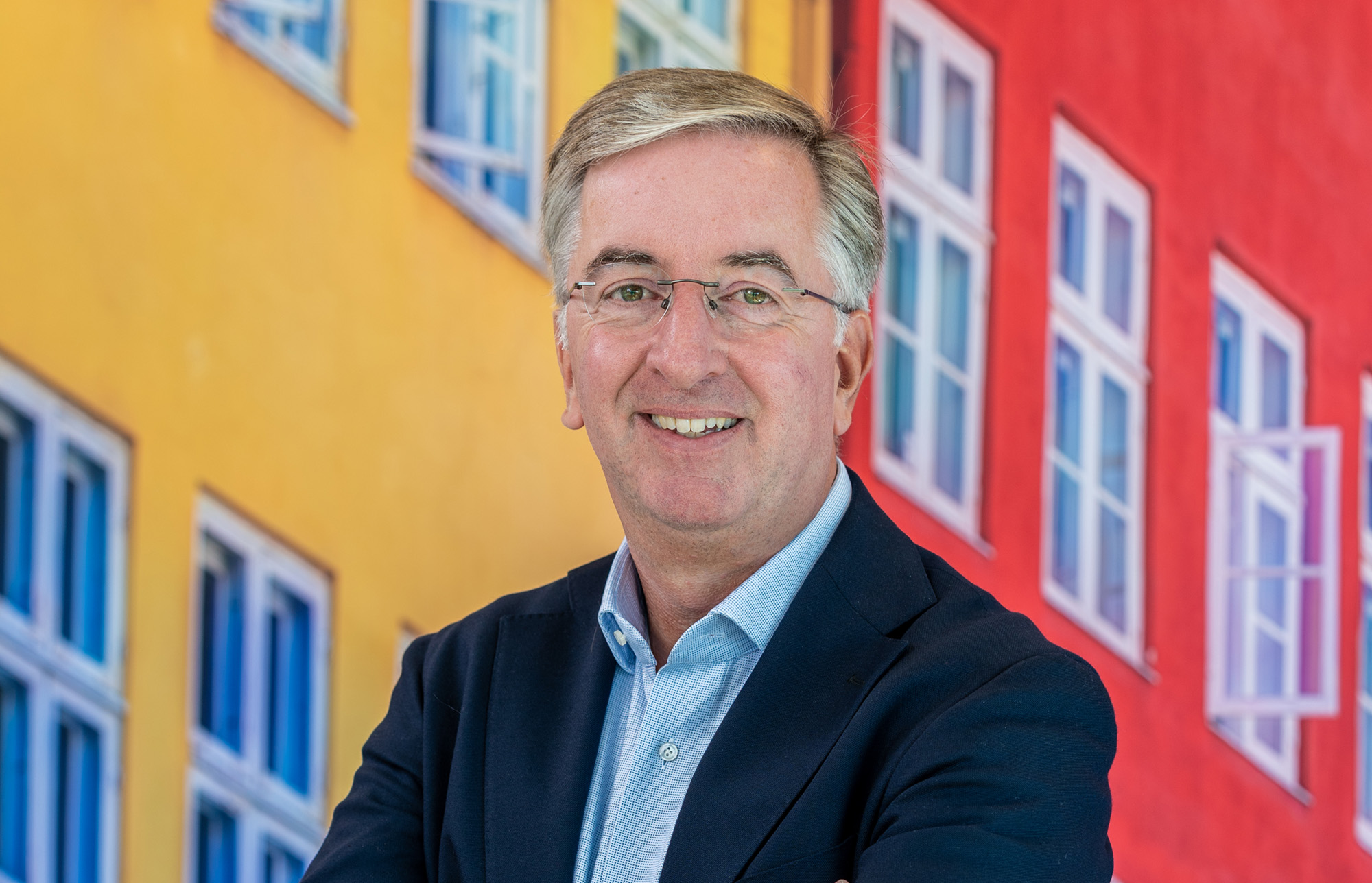 JohanvanWijk-1