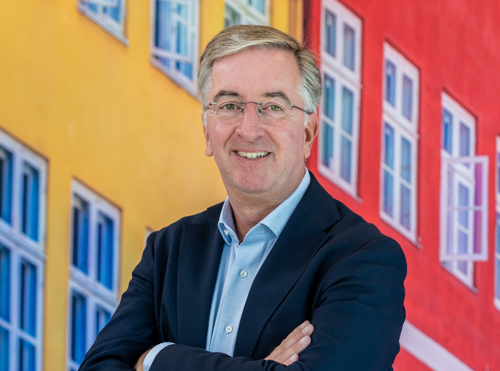 JohanvanWijk