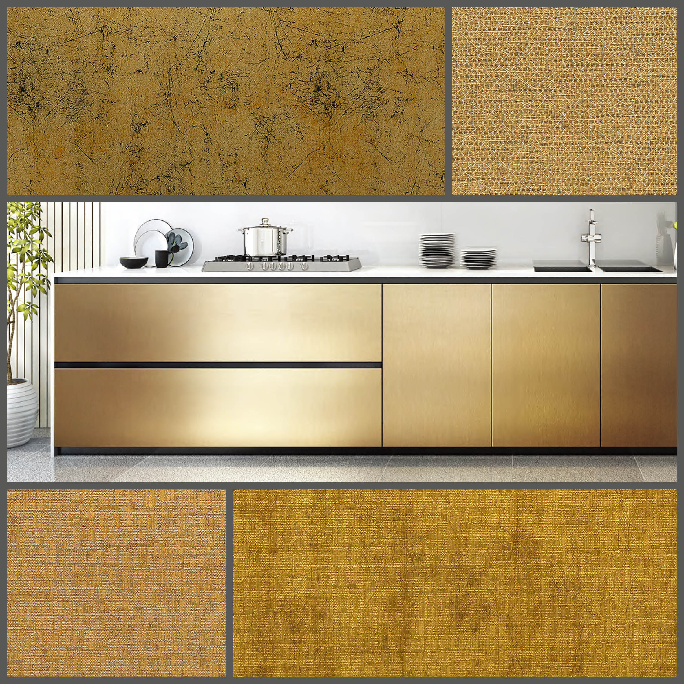 Keuken Impressies12