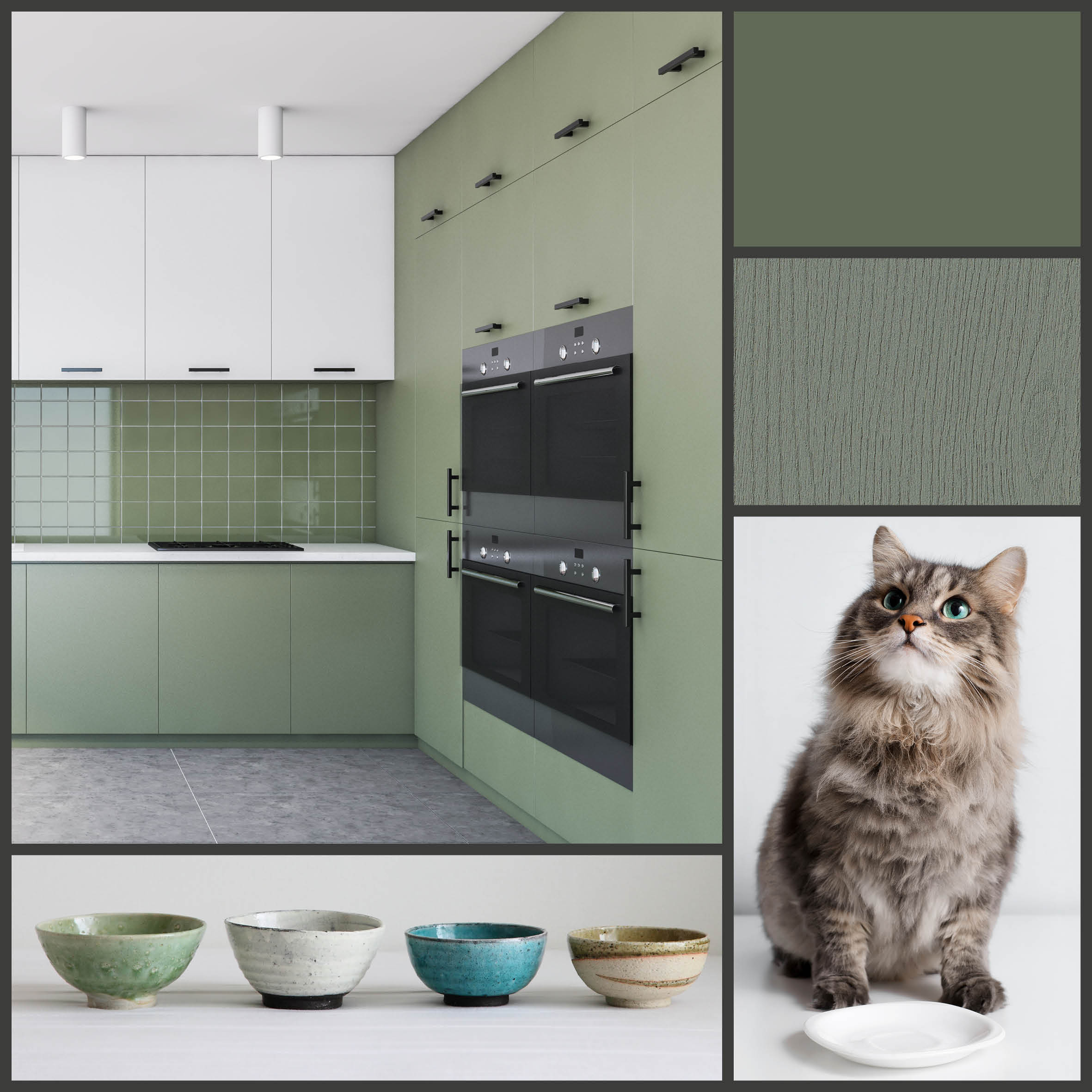 Keuken Impressies2
