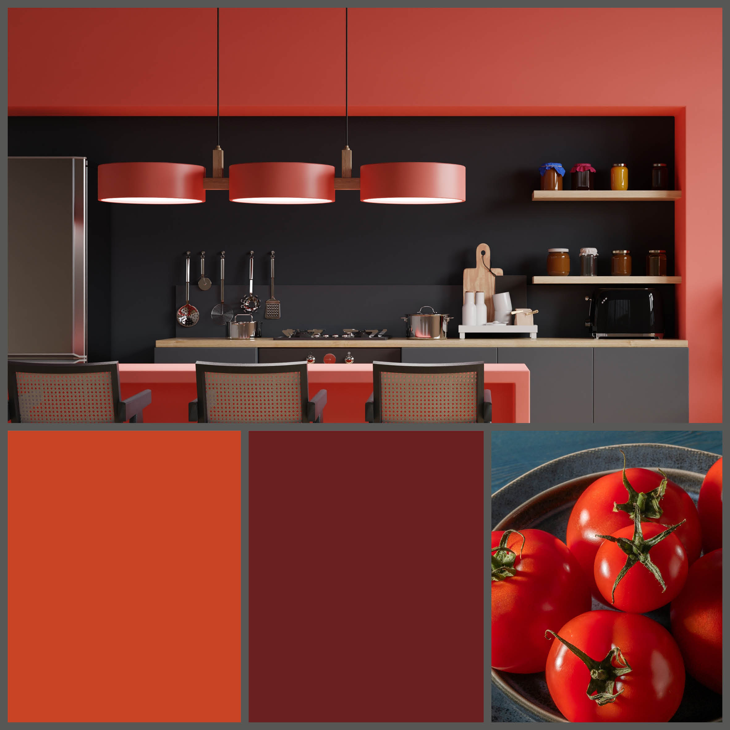 Keuken Impressies8