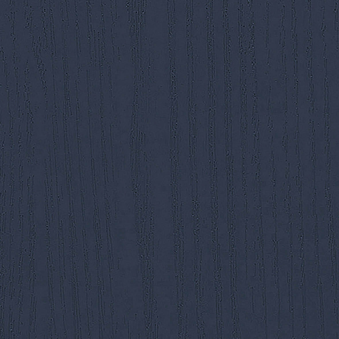 Keuken Jeans3