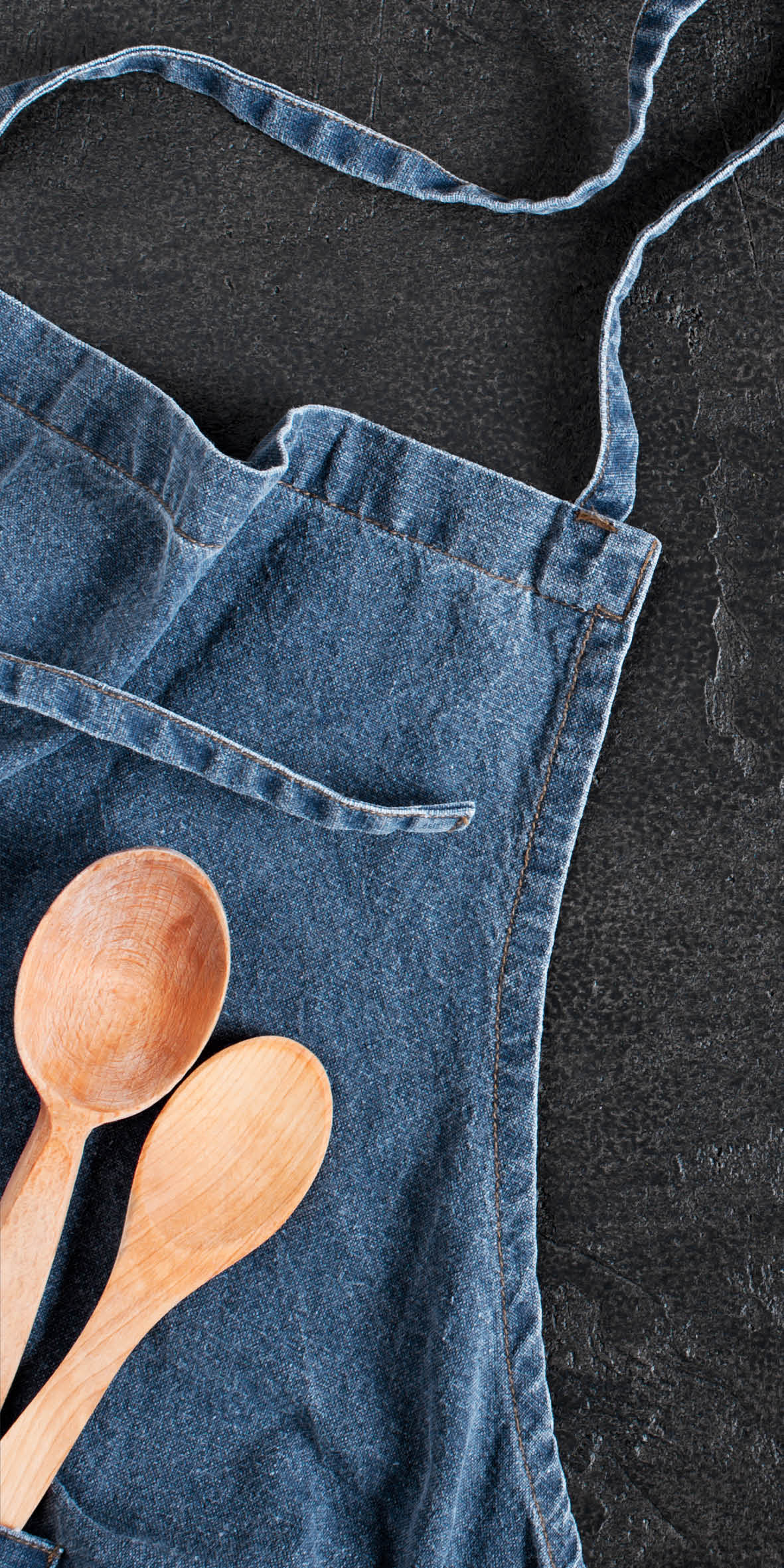 Keuken Jeans4