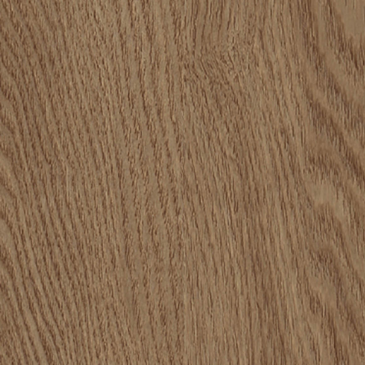 Keuken Jute2