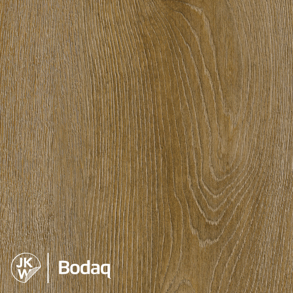 Sample Interieurfolie - Sonoma Licht Eiken - Lw104 new 1 - LW104 - SAMPLE