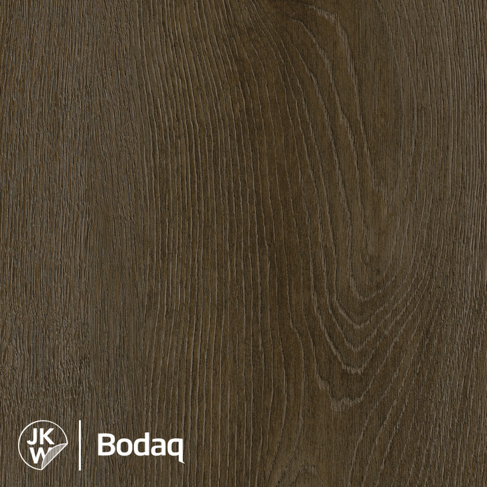 Sample Interieurfolie - Sonoma Donker Eiken - Lw106 new 1 - LW106 - SAMPLE