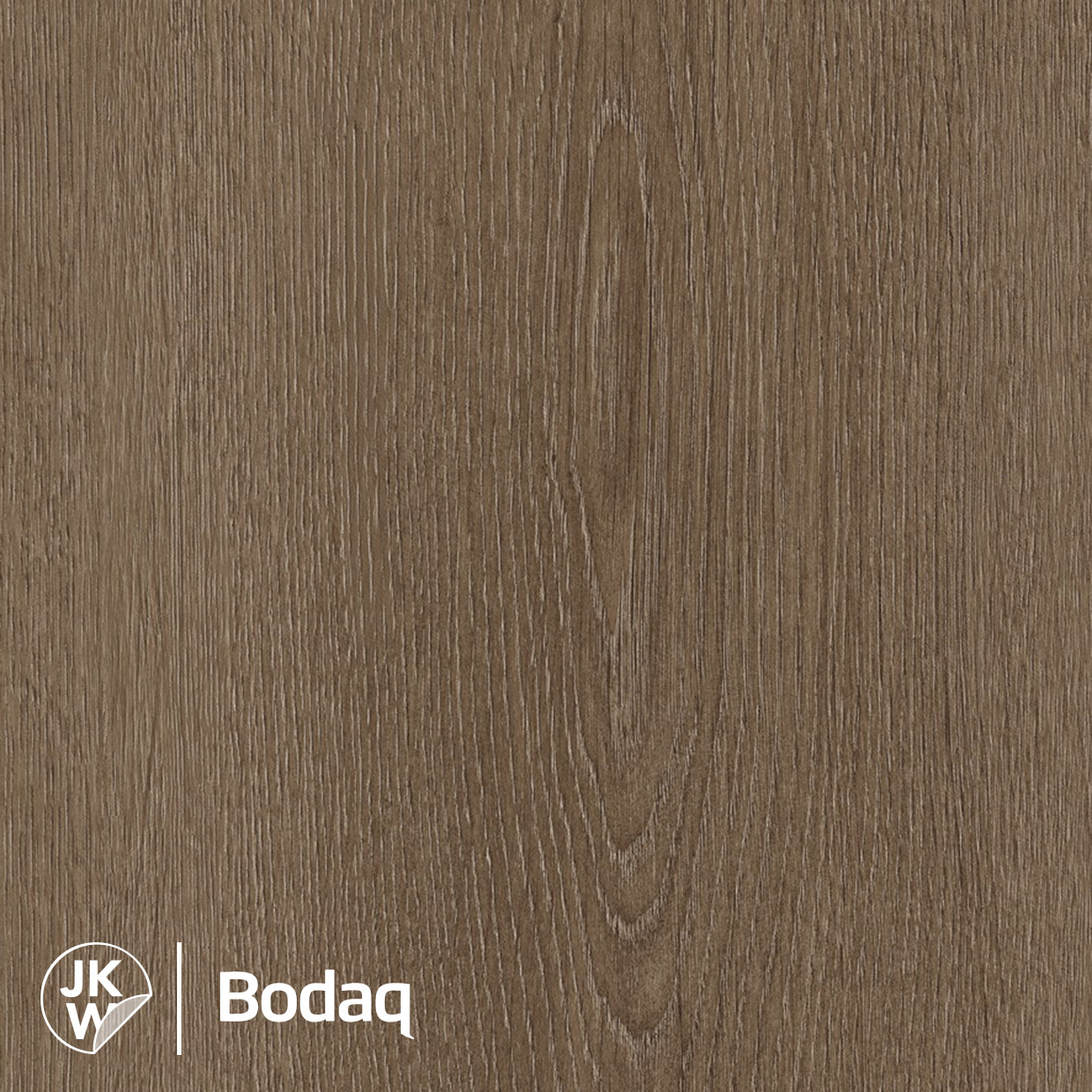 Interieurfolie - Donker Hout Eiken - Lw109 new - LW109