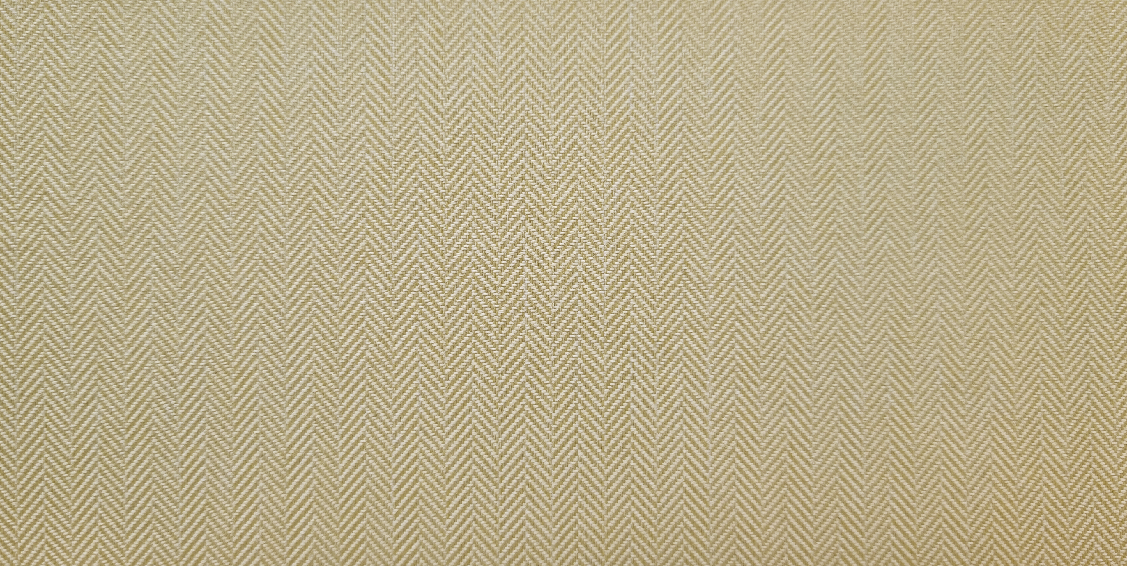 Sample Interieurfolie - Natuurlijke stof Beige/Kerrie - Nf903 - NF903 - SAMPLE
