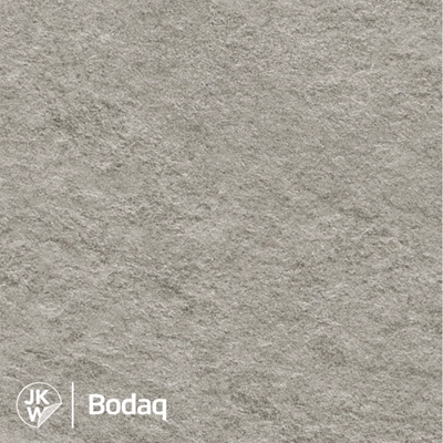 Sample Interieurfolie - Donker Graniet - Ns120 sample - NS120 - SAMPLE