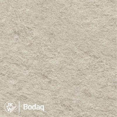 Sample Interieurfolie - Licht Graniet - Ns121 sample - NS121 - SAMPLE