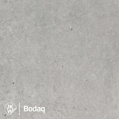 Sample Interieurfolie - Beton Fijn - Ns401 sample - NS401 - SAMPLE