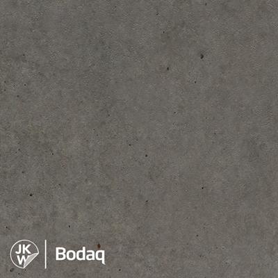 Sample Interieurfolie - Donker Grijs Beton Fijn - Ns403 sample - NS403 - SAMPLE