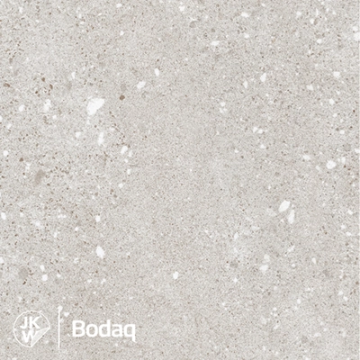 Sample Interieurfolie - Gevlekt Beige Cement Grof - Ns898 sample - NS898 - SAMPLE