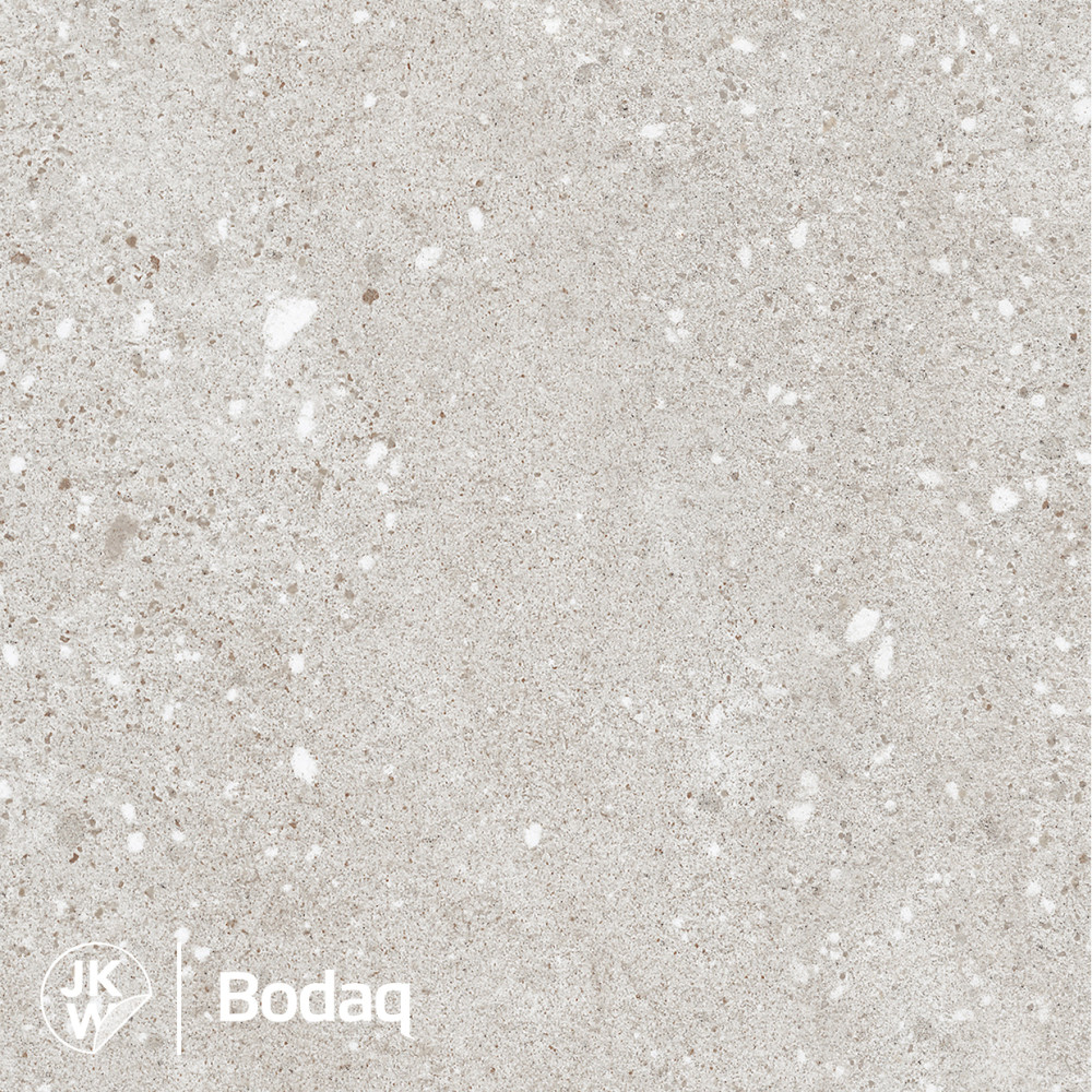 Interieurfolie - Gevlekt Beige Cement Grof - Ns898 - NS898