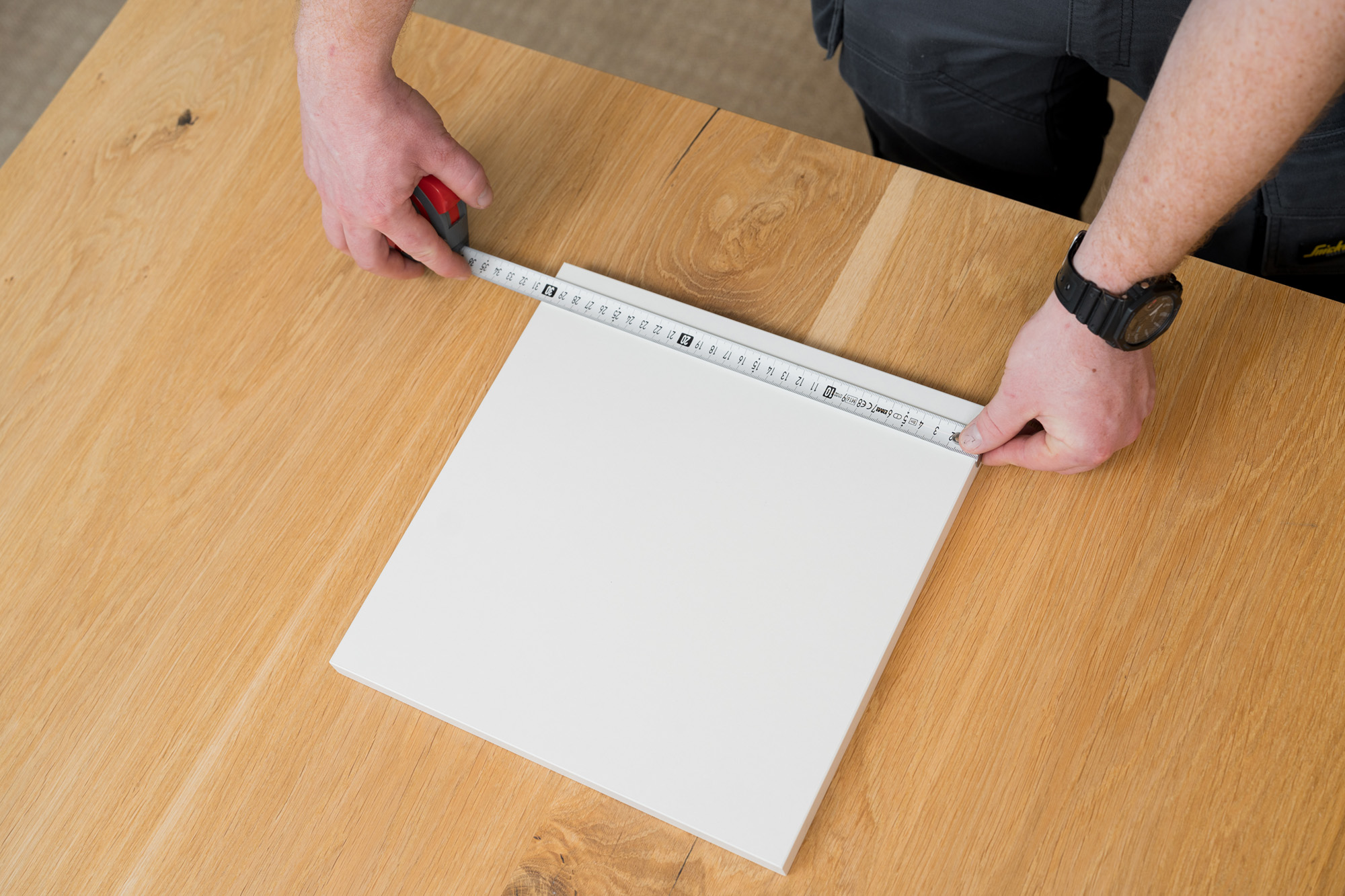 PBF_HiRes_Boer-en-Van-Wijk-wrappen-32