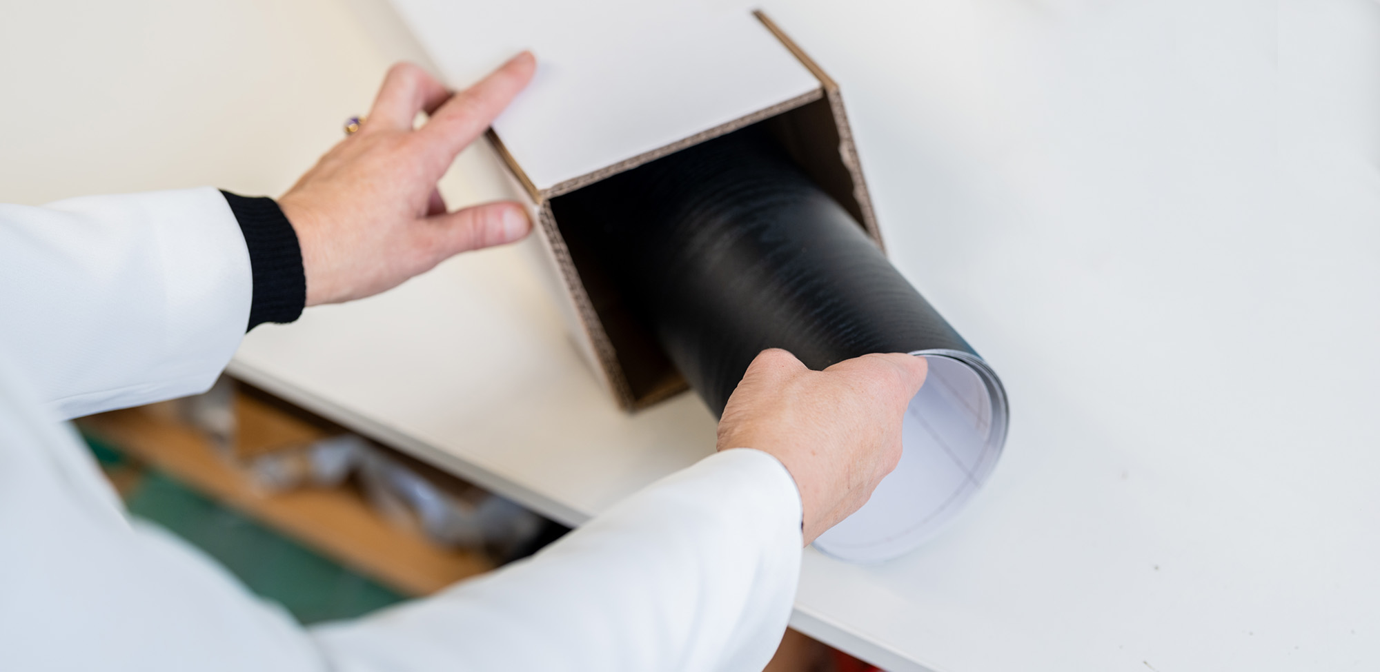 PBF_HiRes_Boer-en-Van-Wijk-wrappen-4