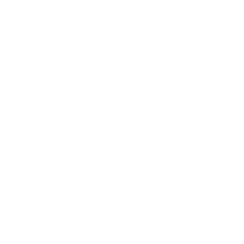 penil-ruler-icon-boer-en-van-wijk-1