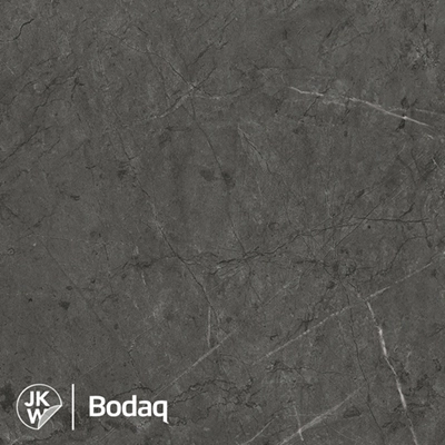 Sample Interieurfolie - Donker Pietra Marmer - Pm007 sample - PM007 - SAMPLE