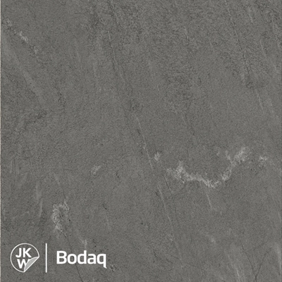 Sample Interieurfolie - Donker Grijs Basalt - Pm009 sample - PM009 - SAMPLE