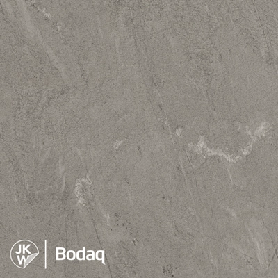 Sample Interieurfolie - Licht Grijs Basalt - Pm010 sample - PM010 - SAMPLE