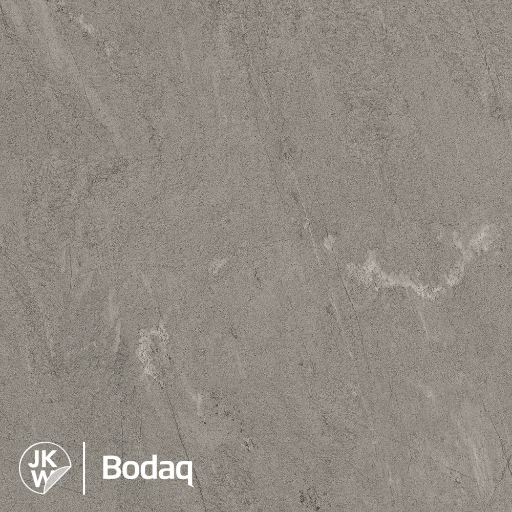 Interieurfolie - Licht Grijs Basalt - Pm010 - PM010