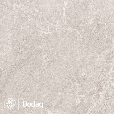 Sample Interieurfolie - Licht Tundra - Pm014 sample - PM014 - SAMPLE