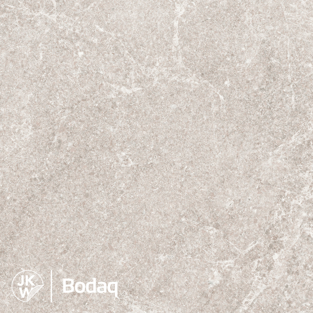Interieurfolie - Licht Tundra - Pm014 - PM014