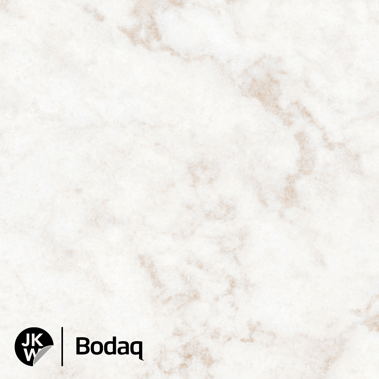 Interieurfolie - Beige Bianco Marmer - Pm017 - PM017