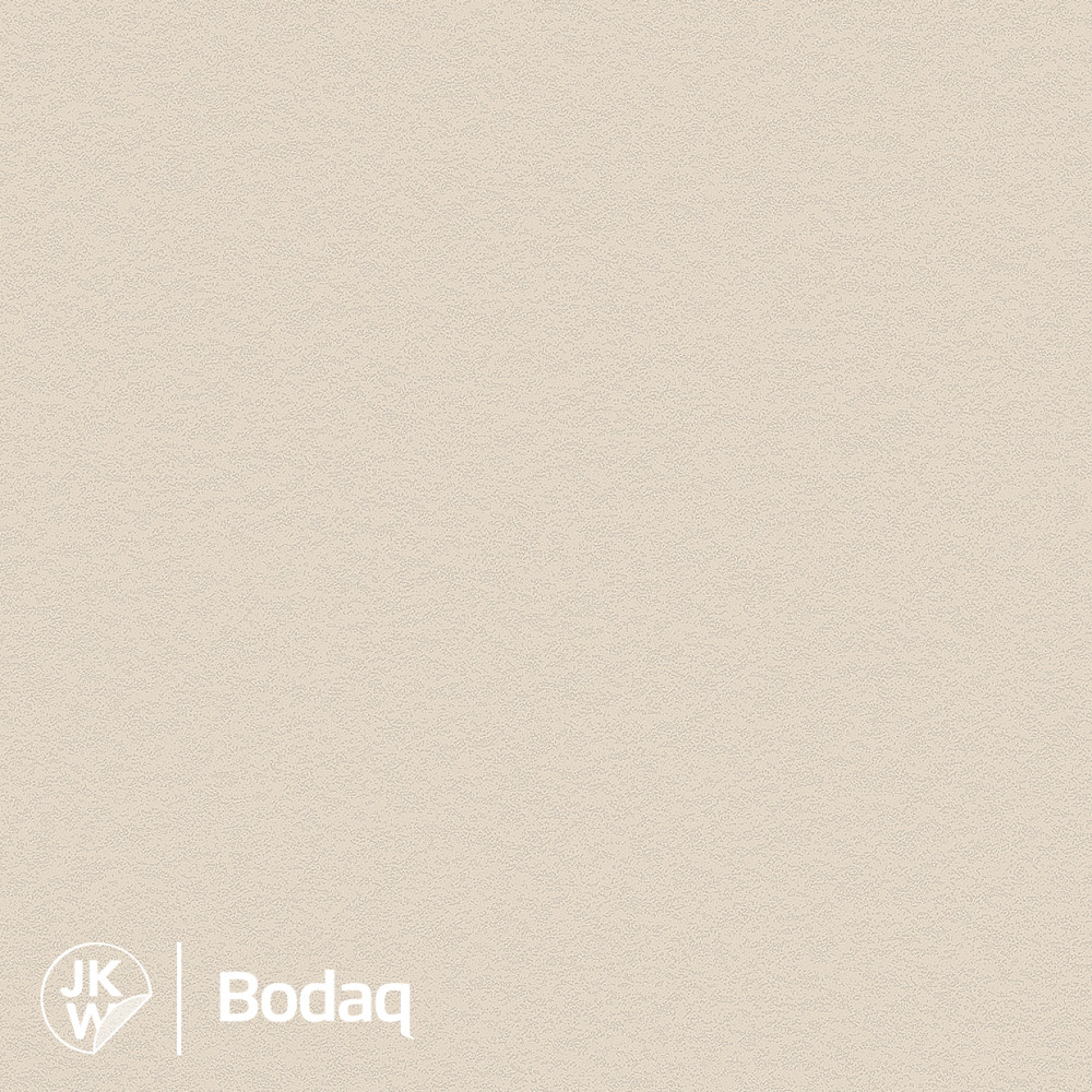 Interieurfolie - Beige Steen - Pnc42 4 - PNC42