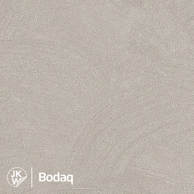 Sample Interieurfolie - Licht Taupe Gestuct - Pnc45 sample - PNC45 - SAMPLE