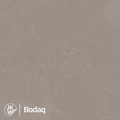 Sample Interieurfolie - Donker Taupe Gestuct - Pnc46 sample - PNC46 - SAMPLE