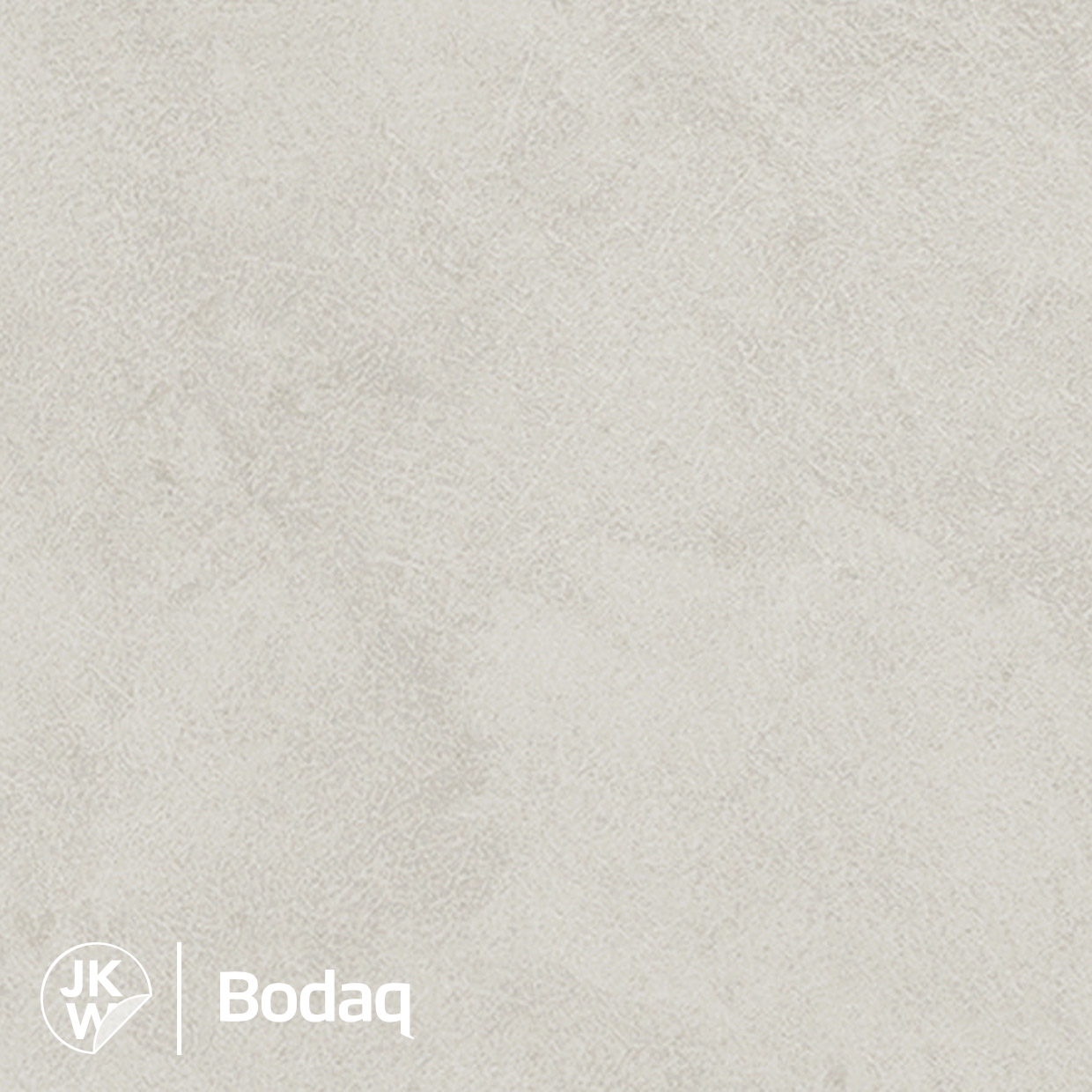Sample Interieurfolie - Beton Beige - Pnc55 new - PNC55 - SAMPLE