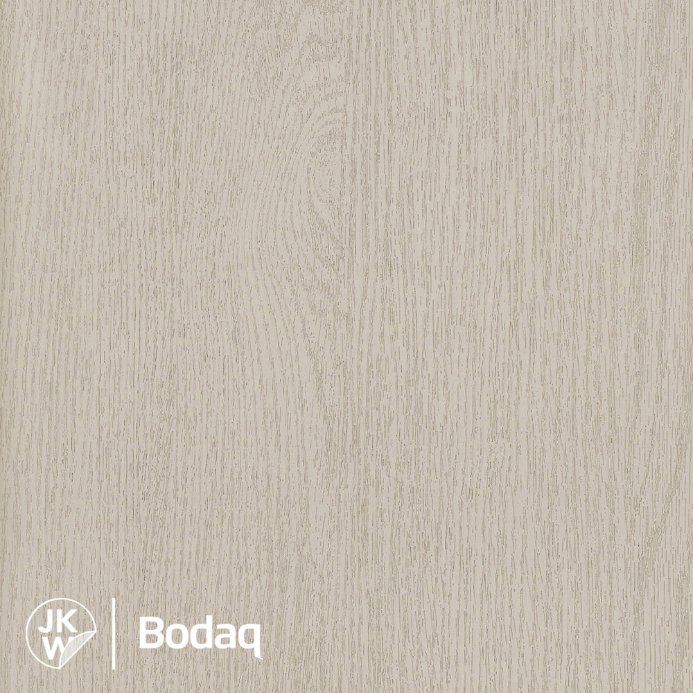 Interieurfolie - Warm Beige - Pnt03 - PNT03