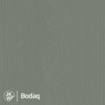 Sample Interieurfolie - Vergrijsd Groen - Pnt07 sample - PNT07 - SAMPLE