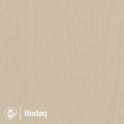 Sample Interieurfolie - Donker Beige - Ptw02 sample - PTW02 - SAMPLE