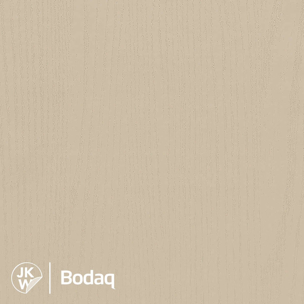 Interieurfolie - Donker Beige - Ptw02 - PTW02