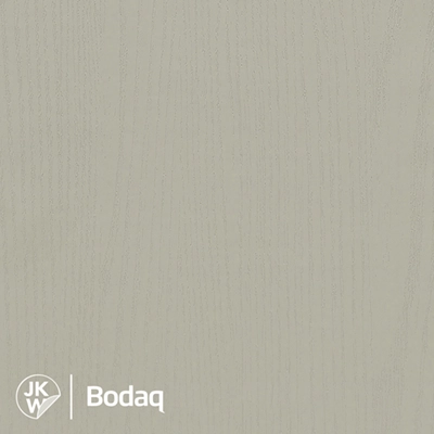 Sample Interieurfolie - Grijs Groen - Ptw08 sample - PTW08 - SAMPLE