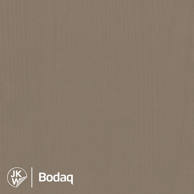Sample Interieurfolie - Donker Taupe - Ptw09 sample - PTW09 - SAMPLE