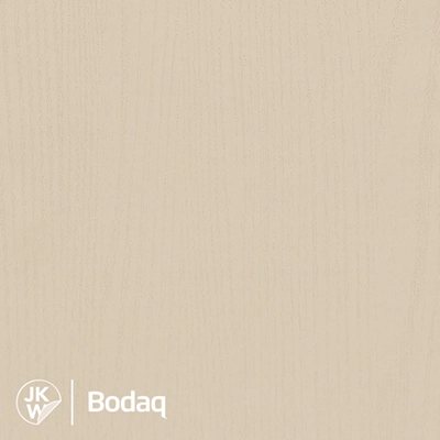 Sample Interieurfolie - Licht Beige - Ptw10 sample - PTW10 - SAMPLE