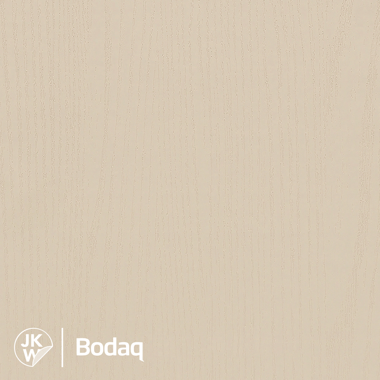Interieurfolie - Licht Beige - Ptw10 - PTW10