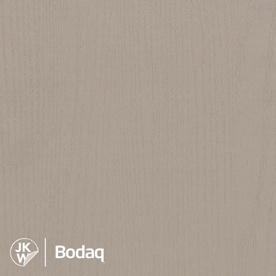 Sample Interieurfolie - Vergrijsd Taupe - Ptw11 sample - PTW11 - SAMPLE
